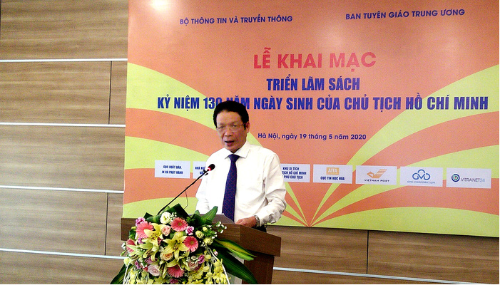 Hình ảnh sự kiện