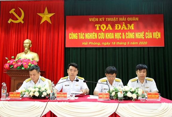 Hình ảnh sự kiện