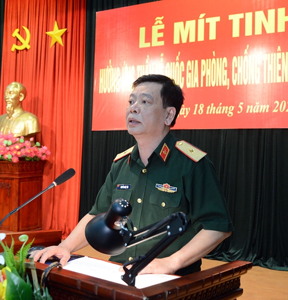 Hình ảnh sự kiện