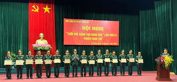 Hình ảnh sự kiện
