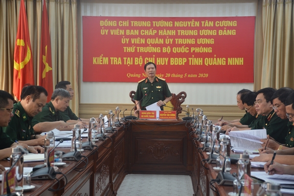 Hình ảnh sự kiện