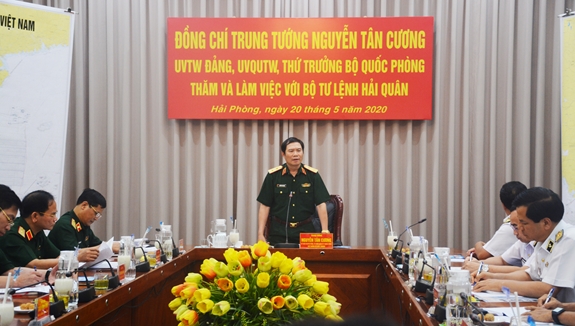 Hình ảnh sự kiện