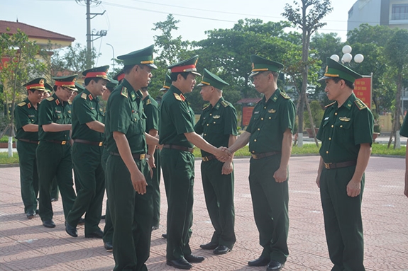 Hình ảnh sự kiện