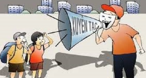 Hình ảnh sự kiện
