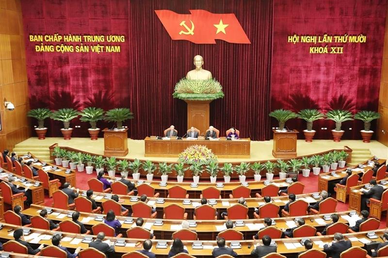 Hình ảnh sự kiện