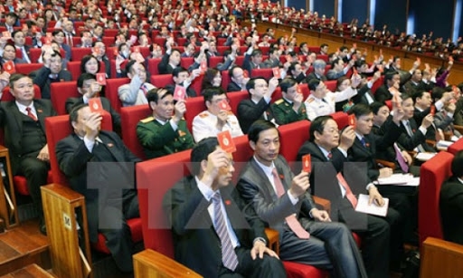 Hình ảnh sự kiện