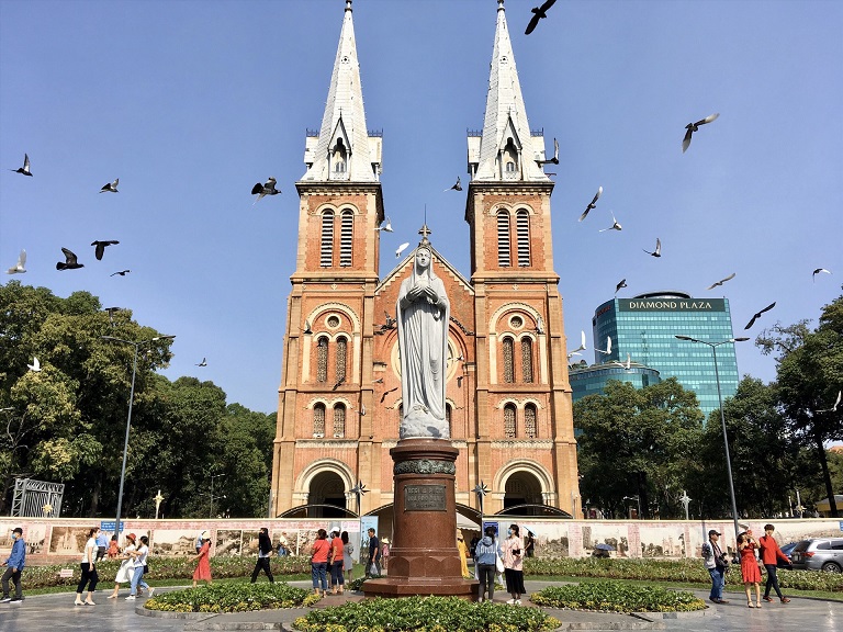 Hình ảnh sự kiện