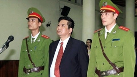 Hình ảnh sự kiện