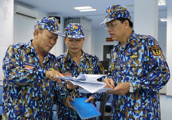 Hình ảnh sự kiện