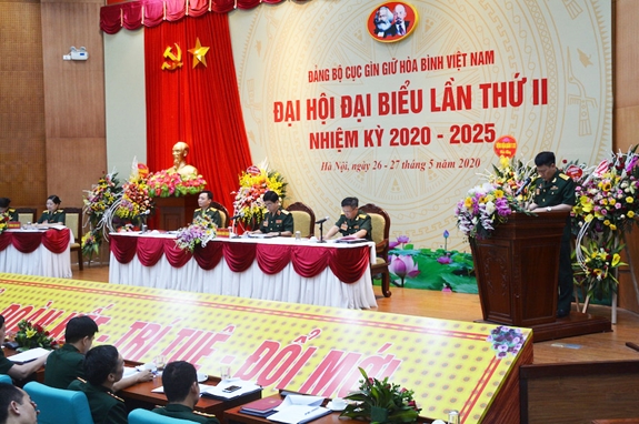 Hình ảnh sự kiện