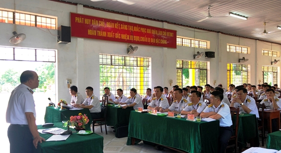 Hình ảnh sự kiện
