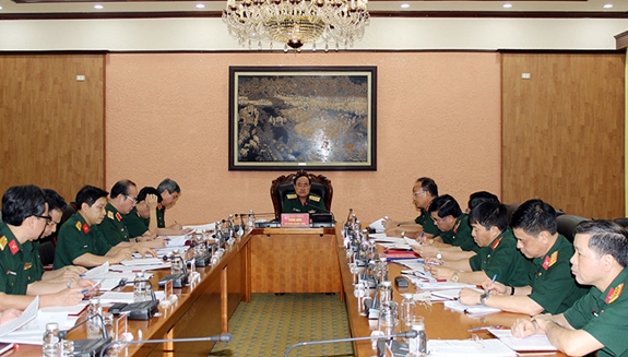 Hình ảnh sự kiện