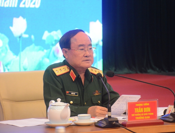 Hình ảnh sự kiện