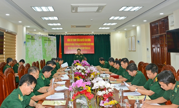 Hình ảnh sự kiện