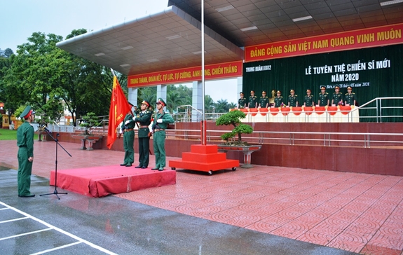 Hình ảnh sự kiện