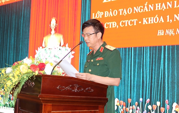 Hình ảnh sự kiện
