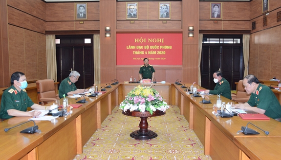 Hình ảnh sự kiện