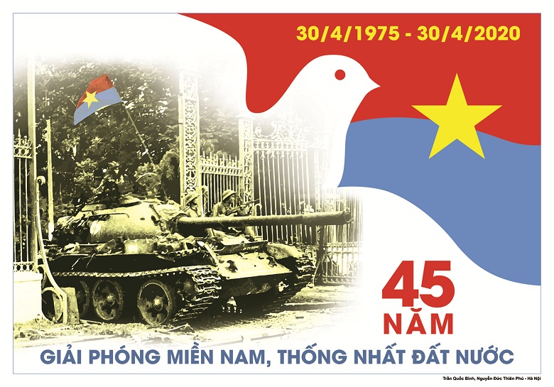 Hình ảnh sự kiện
