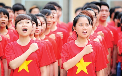 Hình ảnh sự kiện
