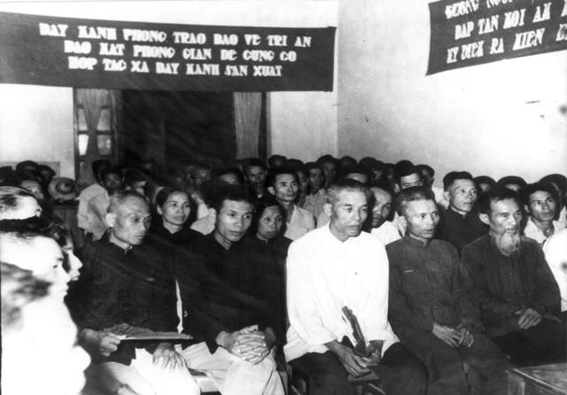 Hình ảnh sự kiện