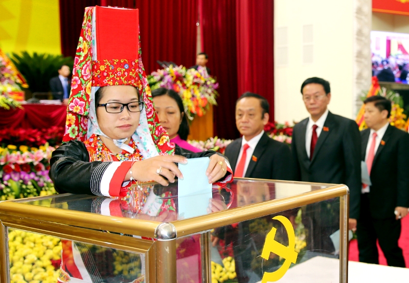 Hình ảnh sự kiện