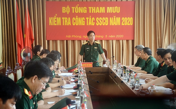 Hình ảnh sự kiện