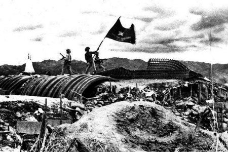 Hình ảnh sự kiện