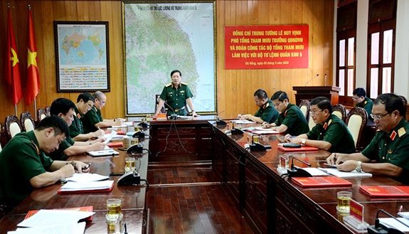 Hình ảnh sự kiện