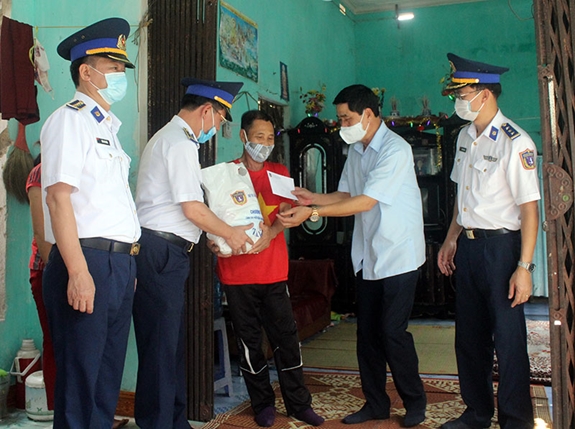 Hình ảnh sự kiện