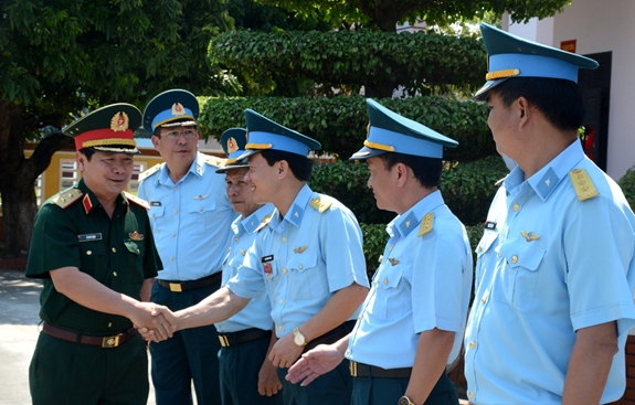 Hình ảnh sự kiện