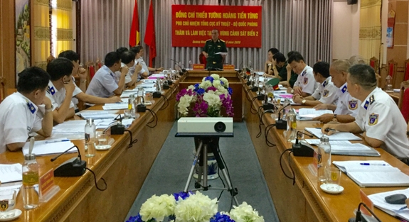 Hình ảnh sự kiện
