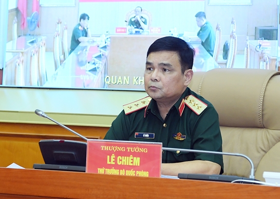 Hình ảnh sự kiện