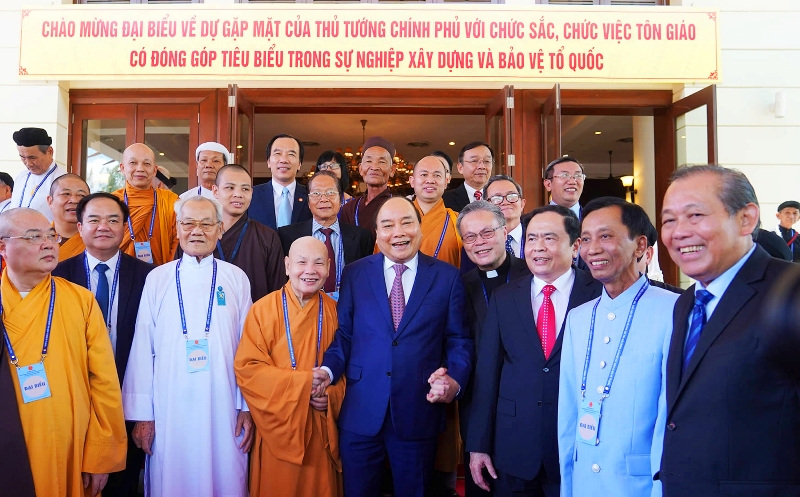 Hình ảnh sự kiện