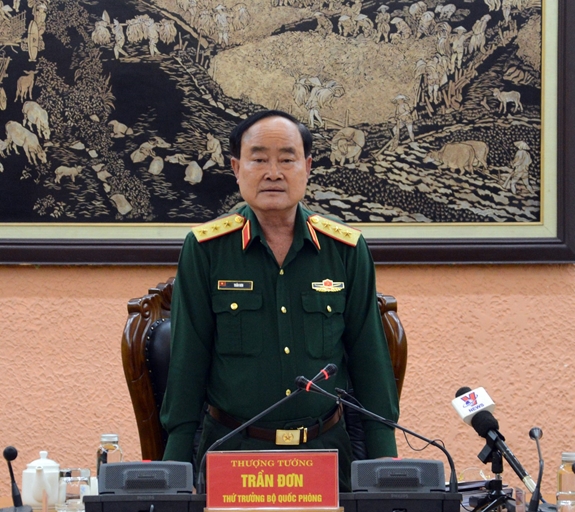 Hình ảnh sự kiện