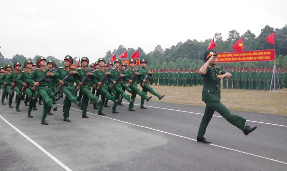 Hình ảnh sự kiện