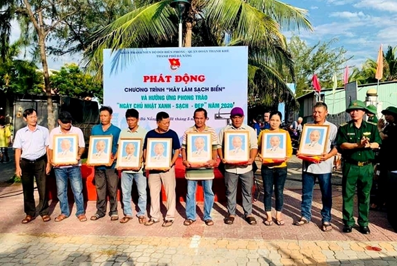 Hình ảnh sự kiện