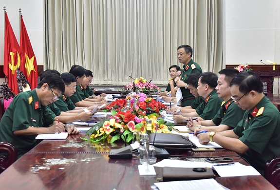 Hình ảnh sự kiện