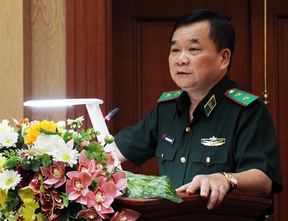 Hình ảnh sự kiện