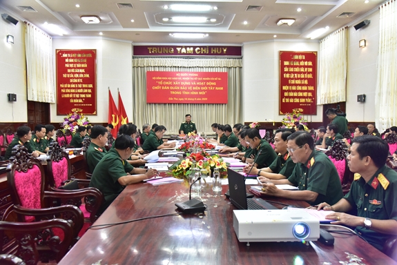 Hình ảnh sự kiện