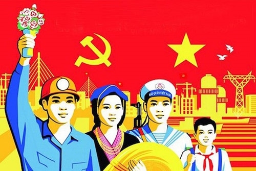 Hình ảnh sự kiện