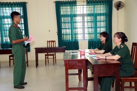 Hình ảnh sự kiện