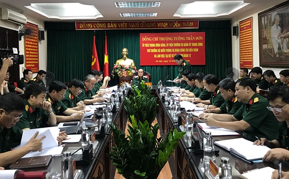 Hình ảnh sự kiện