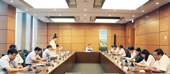 Hình ảnh sự kiện