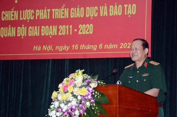 Hình ảnh sự kiện