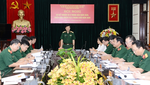 Hình ảnh sự kiện