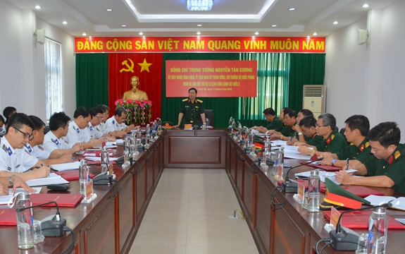 Hình ảnh sự kiện