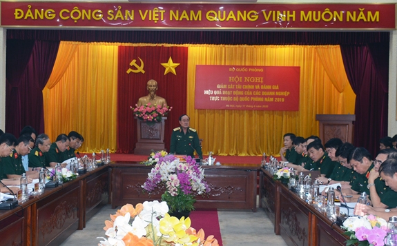 Hình ảnh sự kiện