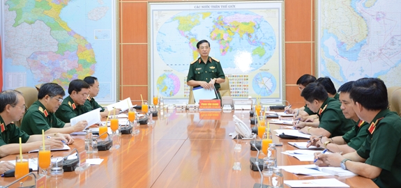 Hình ảnh sự kiện
