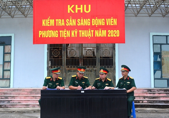 Hình ảnh sự kiện