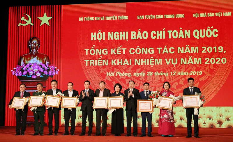 Hình ảnh sự kiện
